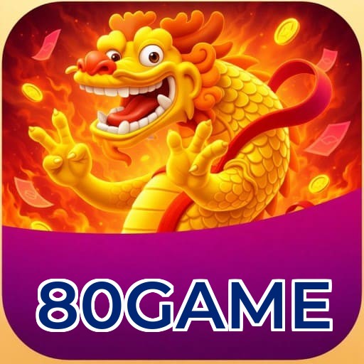 Prosperity Fortune Tree - PG Soft Slot - Caça-níqueis temático asiático com jackpots progressivos, símbolos sticky respins e iconografia cultural autêntica