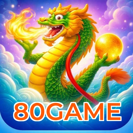 Telegram Promoções - Fortune Tiger Game